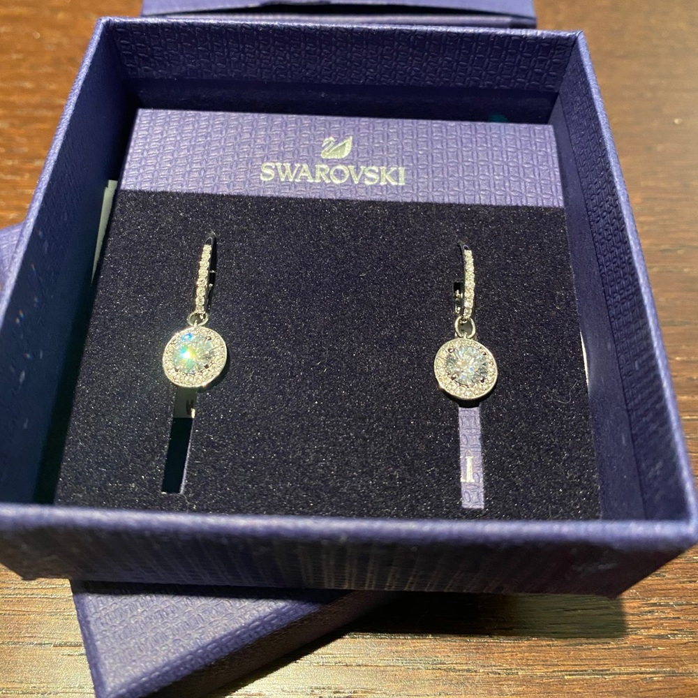 SOLD!!